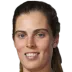 Maia Lumsden
