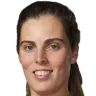 Maia Lumsden