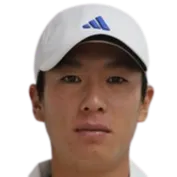 Hong Seong-chan