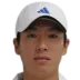 Hong Seong-chan