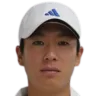 Hong Seong-chan