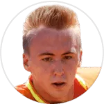 Bastian Trinker