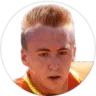 Bastian Trinker