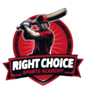 Right Choice CA logo