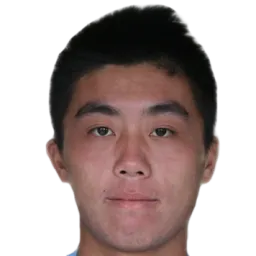 Gao Xin