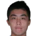 Gao Xin