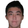 Gao Xin