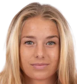 Lisa Zaar