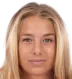 Lisa Zaar