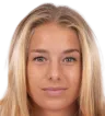 Lisa Zaar