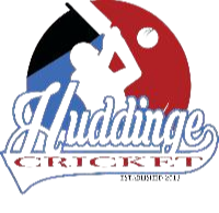 Huddinge Cc