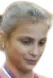Anna Chekanskaya