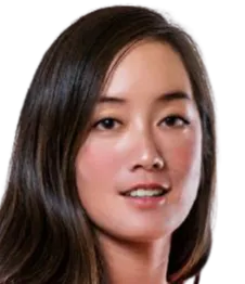 Wu Ho Ching