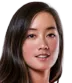 Wu Ho Ching