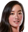 Wu Ho Ching