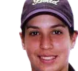 Justina Gonzalez Daniele