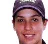 Justina Gonzalez Daniele