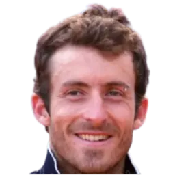 Konstantinos Economidis