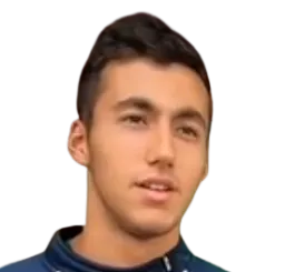 Marcello Serafini