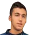 Marcello Serafini