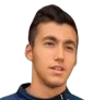 Marcello Serafini