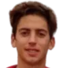 Gian Matias Di Natale