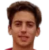 Gian Matias Di Natale