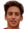 Gian Matias Di Natale