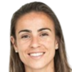 Paula Ormaechea