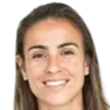 Paula Ormaechea