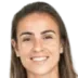 Paula Ormaechea