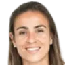 Paula Ormaechea