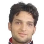 Giacomo Gobbi headshot