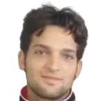 Giacomo Gobbi