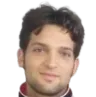 Giacomo Gobbi