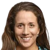 Irina Falconi