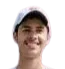 Chirag Duhan