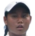 Fitriani Sabatini