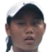 Fitriani Sabatini