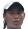 Fitriani Sabatini