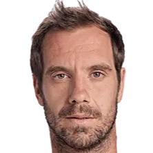Richard Gasquet