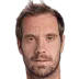Richard Gasquet
