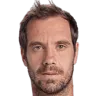 Richard Gasquet