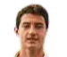 Romain Gales