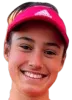 Lucia Peyre