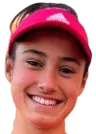 Lucia Peyre