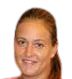 Teodora Cadar Elena