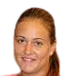 Teodora Cadar Elena