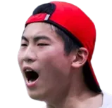 Li Wenfu