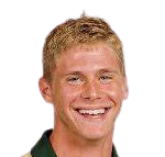 Isaac Nortie Nortey headshot